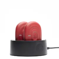 Therabody PowerDock Charging Station Therabody PowerDock Charging Station