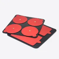 Therabody PowerDot Magnetic Pad