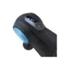 Therabody Pro G5 Massasjepistol, Black, One Size