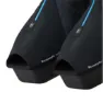 Therabody Recoveryair Jet Pressoterapi Støvler Uten Maskin