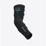 Therabody Recoverypulse Massasjeapparat, Black, S