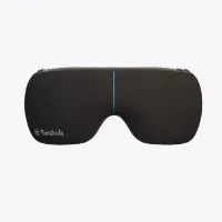 Therabody SmartGoggles 2.0