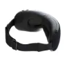 Therabody Smartgoggles 2generasjons Sovemaske, Black, One Size