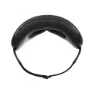 Therabody Smartgoggles 2generasjons Sovemaske, Black, One Size