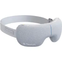 Therabody Smartgoggles Massasjeapparat Therabody Smartgoggles Massasjeapparat