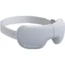 Therabody Smartgoggles Massasjeapparat, Grey, One Size