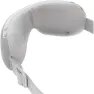 Therabody Smartgoggles Massasjeapparat, Grey, One Size