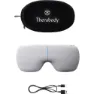 Therabody Smartgoggles Massasjeapparat, Grey, One Size