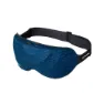 Therabody Sovemaske, Blue, One Size