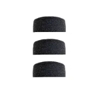 Therabody Supersoft Erstatningsdeler For Tilbehør Therabody Supersoft Erstatningsdeler For Tilbehør