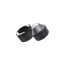 Therabody Theraface Massasjeapparat, Black, One Size