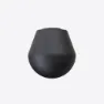 Therabody Tillbehör- G3Pro Large Ball Attachment, Massasje pistol, Massasjepistol