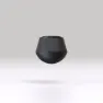 Therabody Tillbehör- G3Pro Standard Ball Attachment, Massasje pistol, Massasjepistol