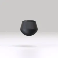 Therabody Tillbehör- G3Pro Standard Ball Attachment, Massasje pistol