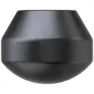 Theragun Dampener Massasjepistol Ball, Black, One Size