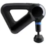 Theragun Elite Massasjepistol, Black, One Size
