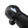 Theragun Elite Massasjepistol, Black, One Size