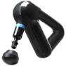Theragun Elite Massasjepistol, Black, One Size