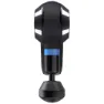 Theragun Elite Massasjepistol, Black, One Size
