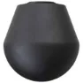 Theragun Large Massasjepistol Ball, Black, One Size