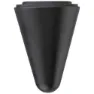Black 1