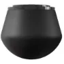 Theragun Standard Massasjepistol Ball, Black, One Size