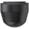 Theragun Thumb Massasjepistol Ball, Black, One Size