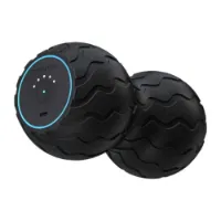 Theragun Wave Duo Massasje Ball