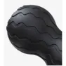 Theragun Wave Duo Massasje Ball, Black, One Size