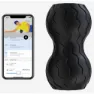 Theragun Wave Duo Massasje Ball, Black, One Size