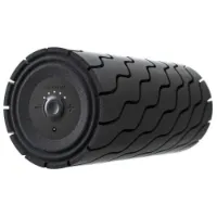 Theragun Wave Massasjerulle