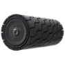Theragun Wave Massasjerulle, Black, 30cm