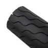 Theragun Wave Massasjerulle, Black, 30cm