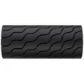 Theragun Wave Massasjerulle, Black, 30cm