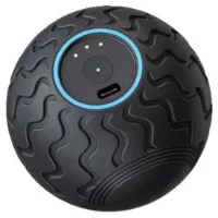 Theragun Wave Solo Massasje Ball Theragun Wave Solo Massasje Ball