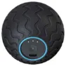Theragun Wave Solo Massasje Ball, Black, One Size