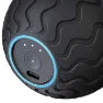 Theragun Wave Solo Massasje Ball, Black, One Size