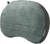 Therm-a-Rest Air Head