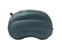 Therm-a-Rest Air Head Down Therm-a-Rest Air Head Down