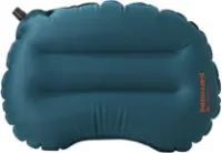 Therm-a-Rest Air Head Lite