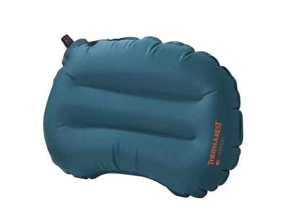 Therm-a-Rest Air Head Lite