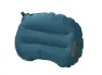 Therm-a-Rest Air Head Lite