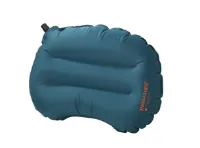 Therm-a-Rest Air Head Lite