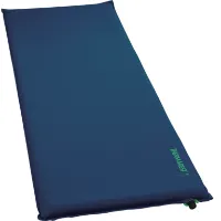 Therm-a-Rest Basecamp Therm-a-Rest Basecamp