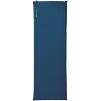 Therm-a-Rest Basecamp