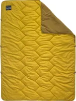 Therm-a-Rest Blanket Therm-a-Rest Blanket