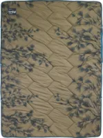 Therm-a-Rest Blanket Therm-a-Rest Blanket