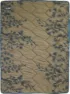 Therm-a-Rest Blanket