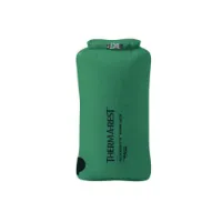 Therm-a-Rest Blockerlite Lufpumpepose