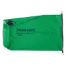 Therm-a-Rest Blockerlite Lufpumpepose, Green